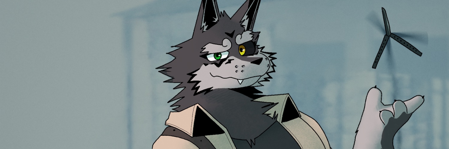 Torankane's profile banner image