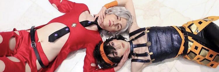 Kit -`✮´- banner