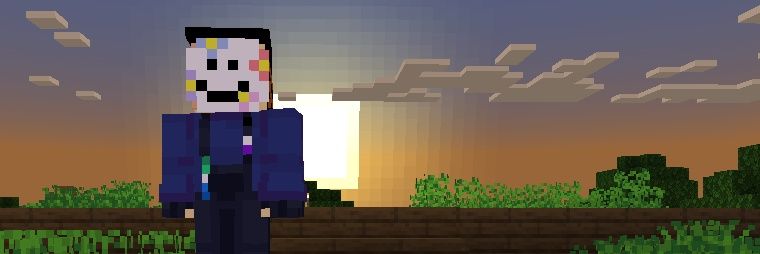 ᅠᅠ꯱ׁׅ֒ꪶl̲i̲ ꩇꫀcꪱcᥣׁׅ֪ꫀ. . . ⋆ 🫧 banner
