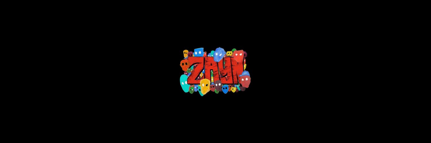 sil249's profile banner image