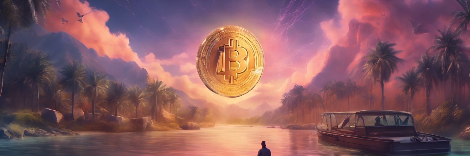 Satoshi_Sensei banner