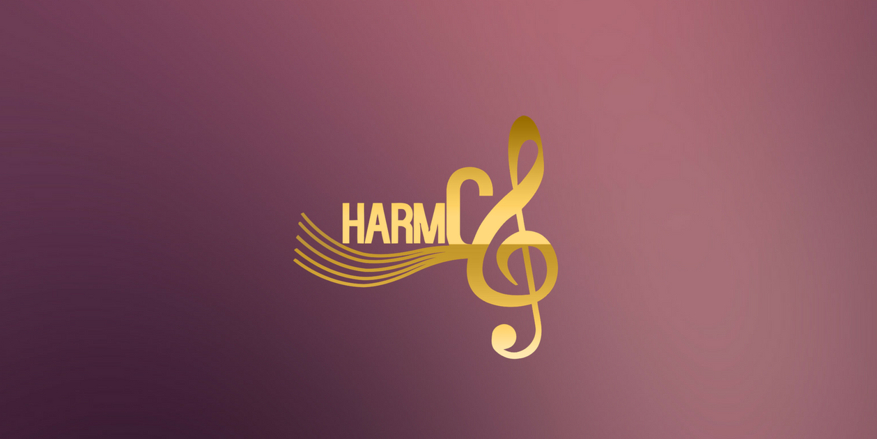 HarmCo's profile banner image