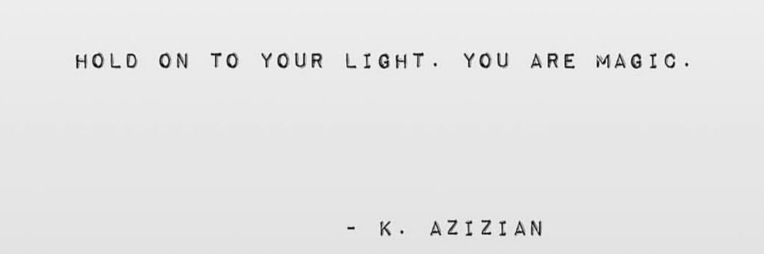 YozzaR's profile banner image