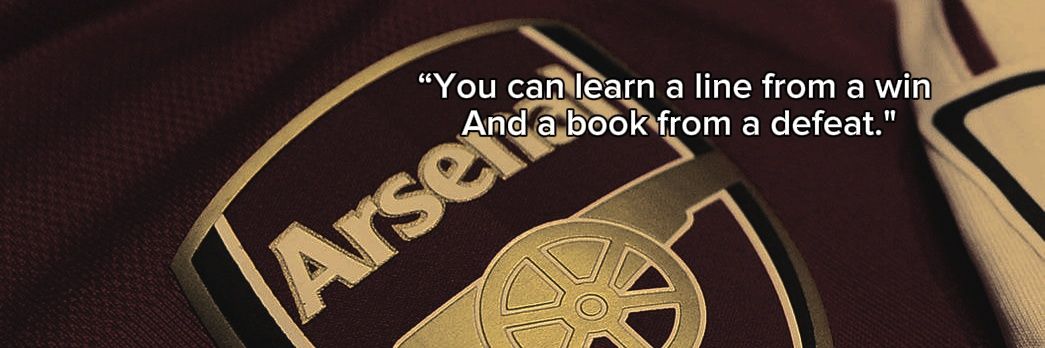 BanterCannon banner