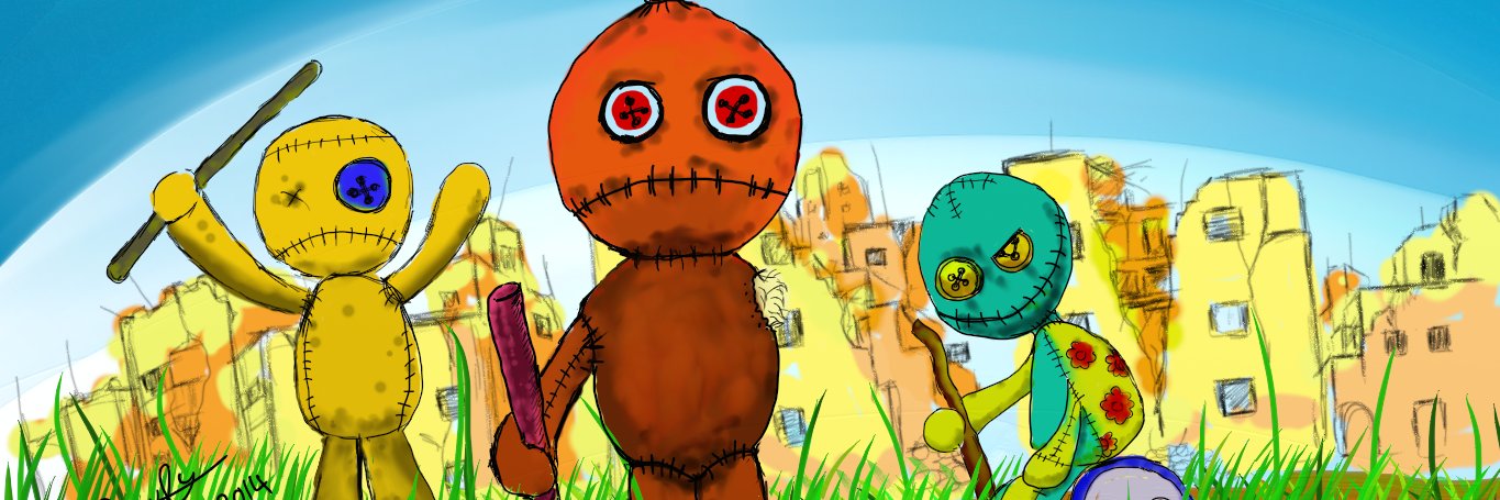 Ali_Baker00's profile banner image