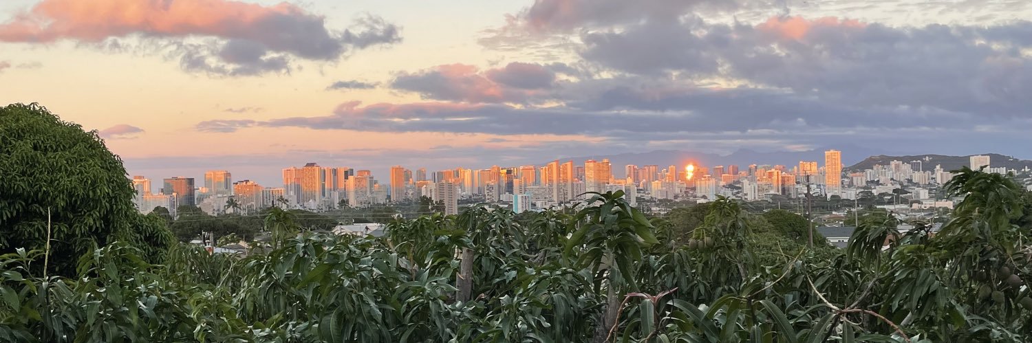 Victoria Maxon, DO banner