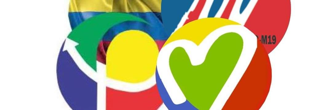 anton_and's profile banner image
