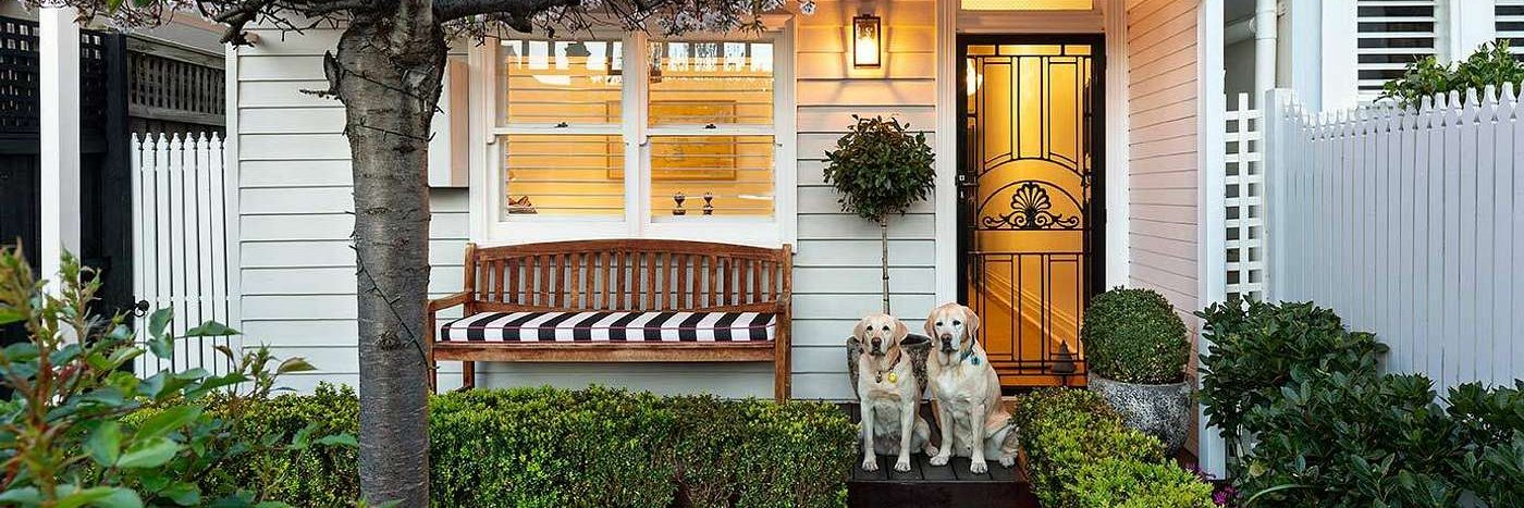 Homely.com.au banner