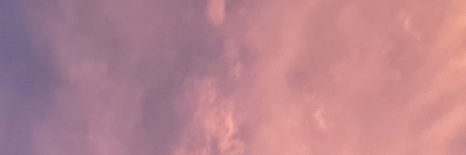 GJI0326's profile banner image