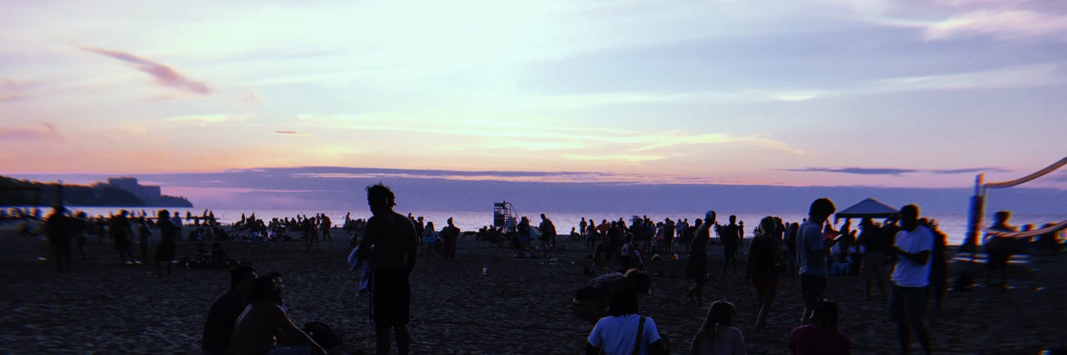 Marisa George (@ris_017) / Posts / X