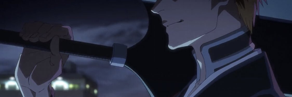 writeadiaryfor's profile banner image