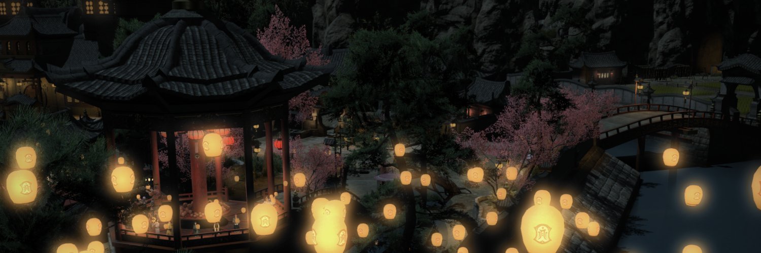 Herald_fps's profile banner image