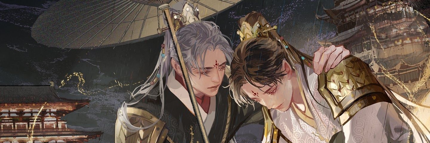 Apby33_'s profile banner image
