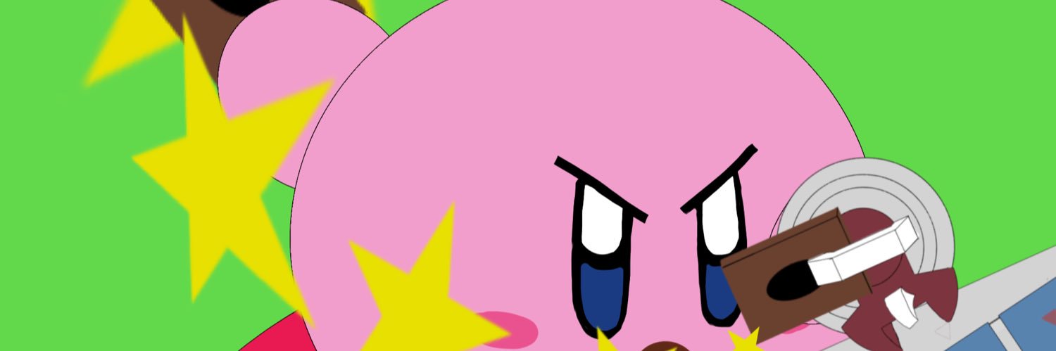 マメリア banner