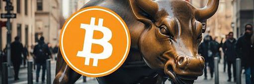 Finanzas y BTC banner