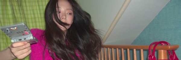 newjerns Profile Banner