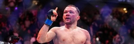 🇱🇧🇨🇦 banner