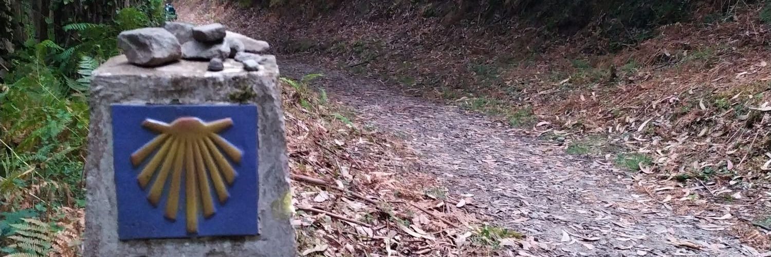 themagician90's profile banner image