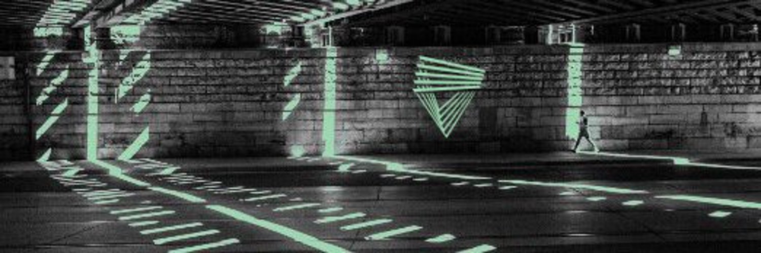 Visary Capital banner