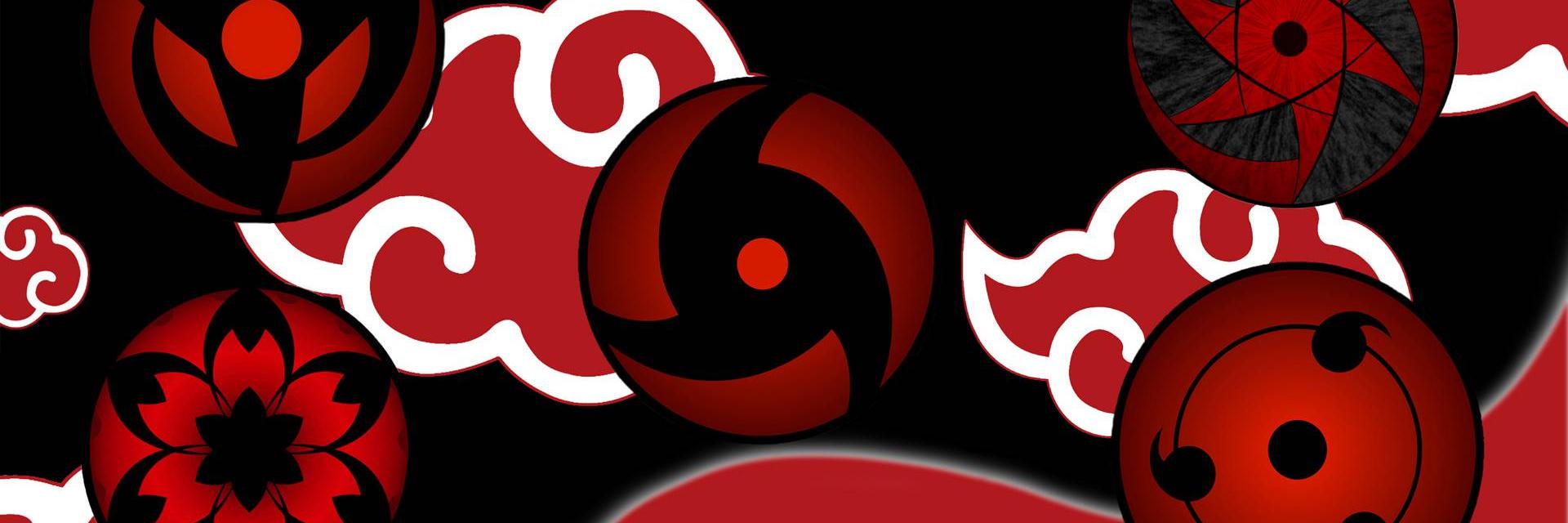 JaredPothas1's profile banner image