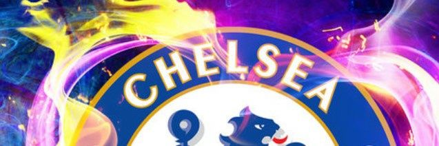 Pepinho09's profile banner image