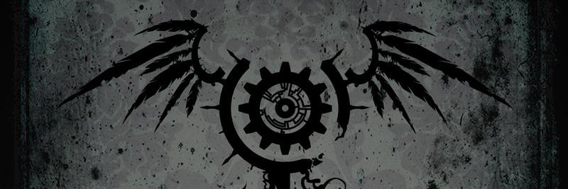 loschar's profile banner image