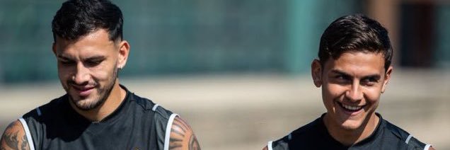 Leo__ banner