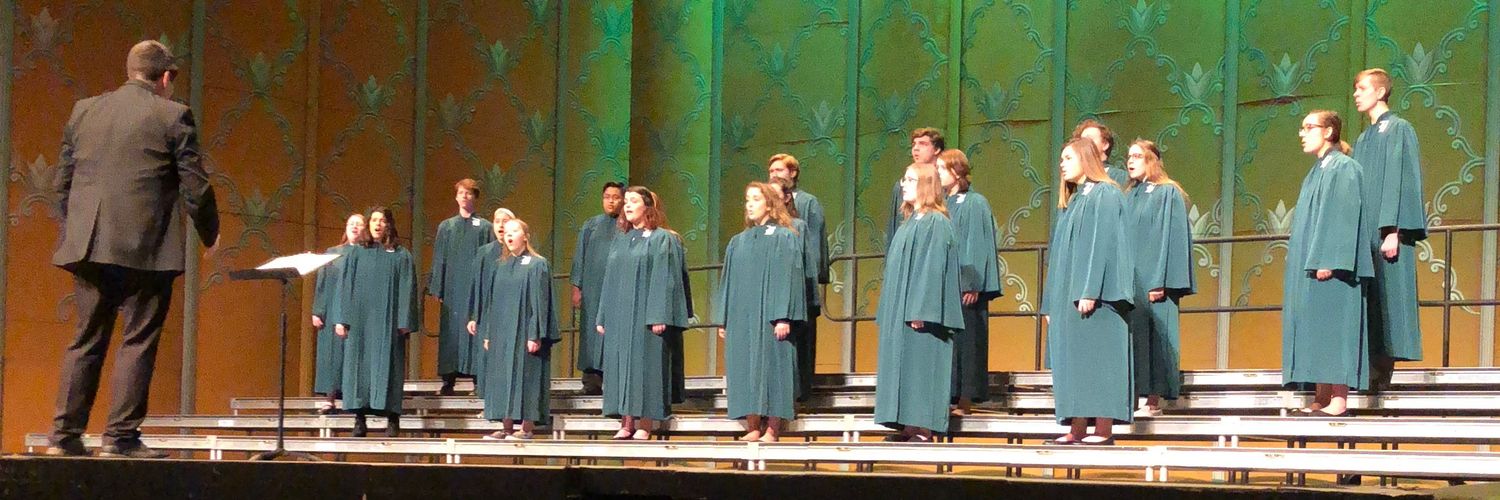 boylanchoir's profile banner image
