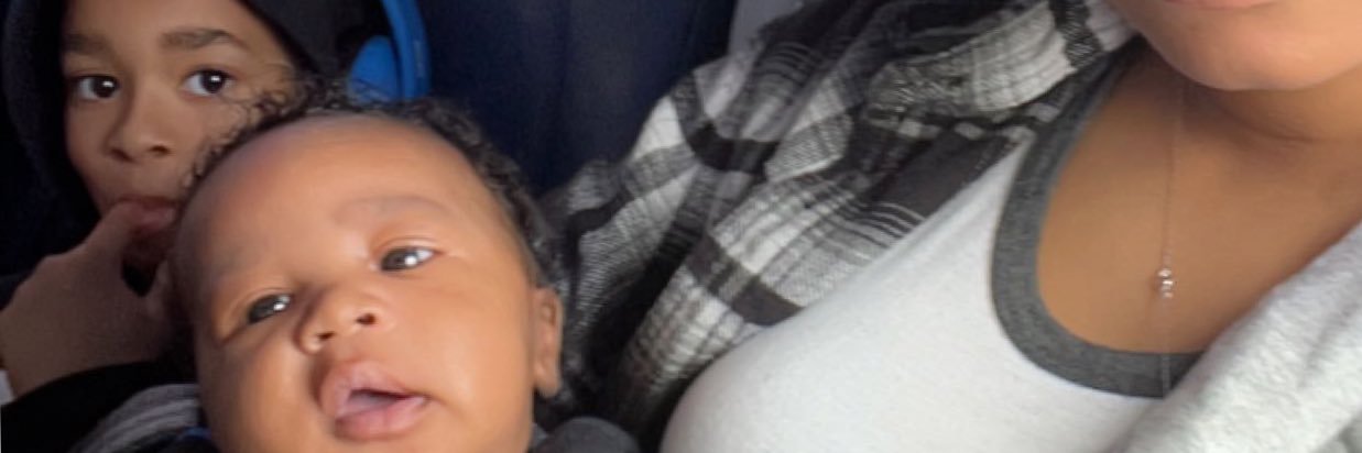 teeebeeeez's profile banner image