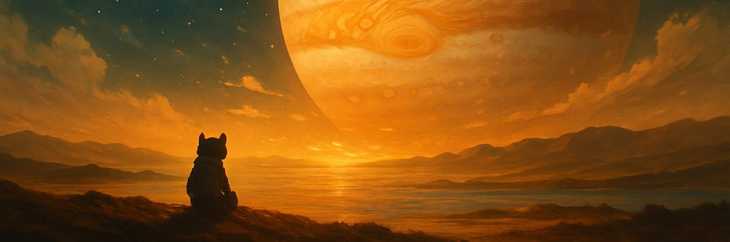 delavegacatdet.sol banner