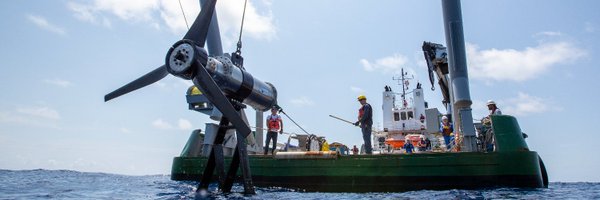 SNMREC Profile Banner