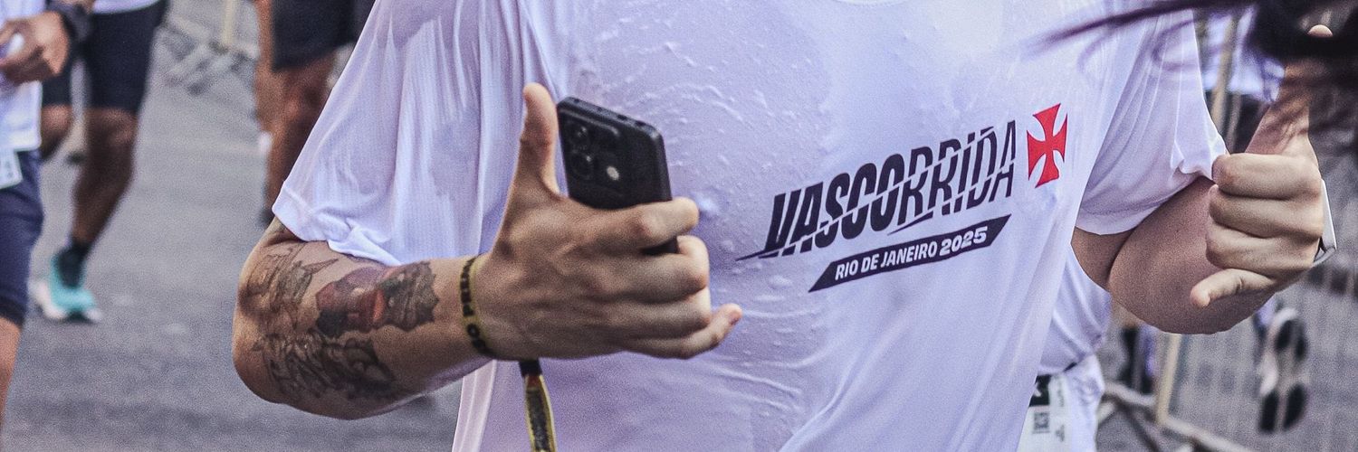 paulozastrow's profile banner image