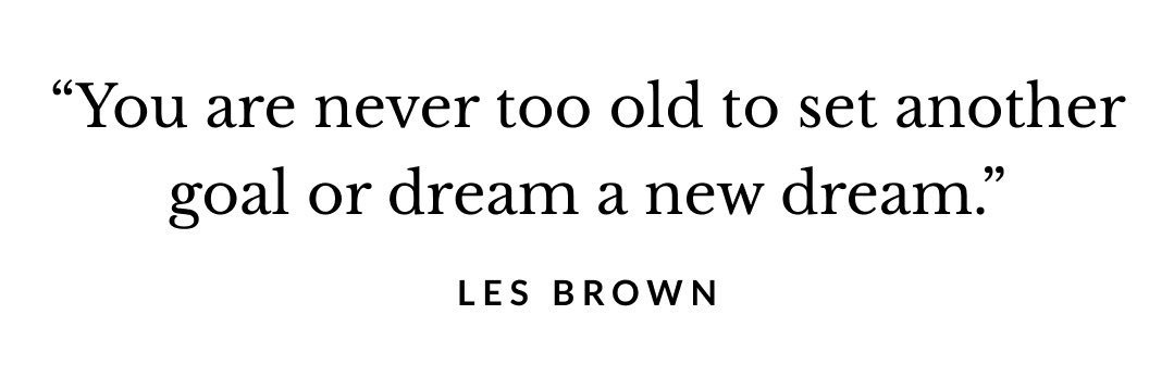 ➳Call Me CherryP♡♥︎ banner