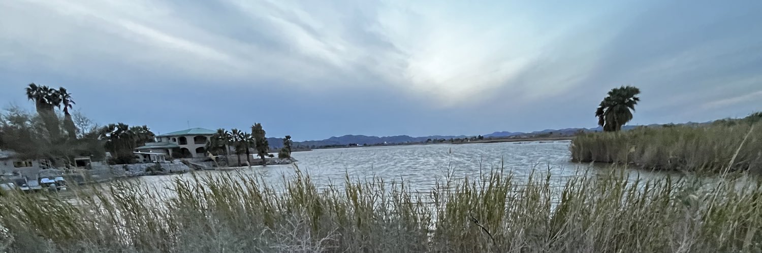 RyanHaake2's profile banner image