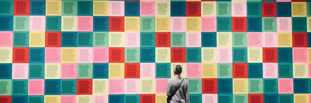 Astrid Prummel banner
