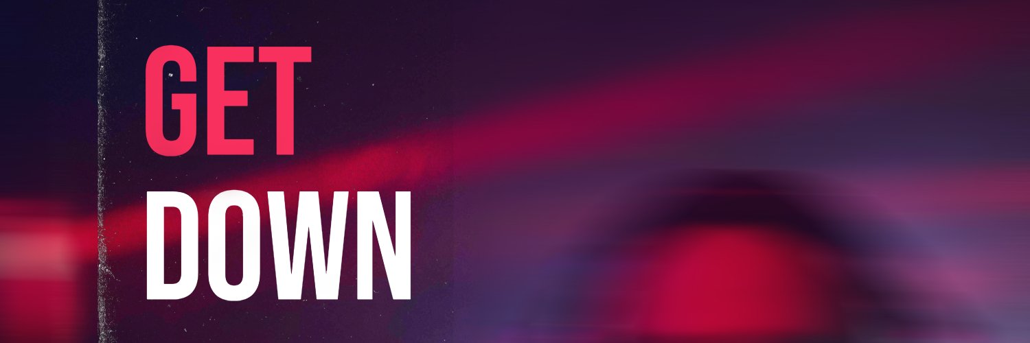 DJDanielDiego's profile banner image
