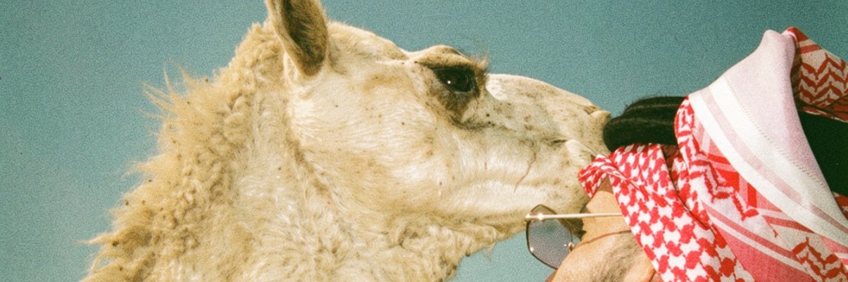 7m_1994's profile banner image