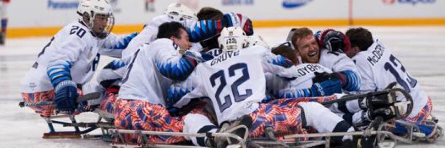 Declan Farmer banner