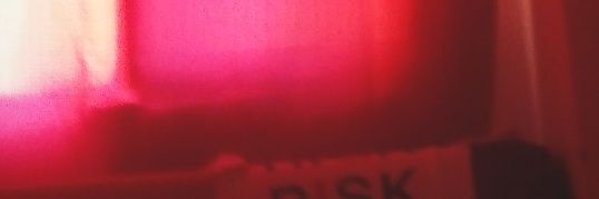 guunessi's profile banner image