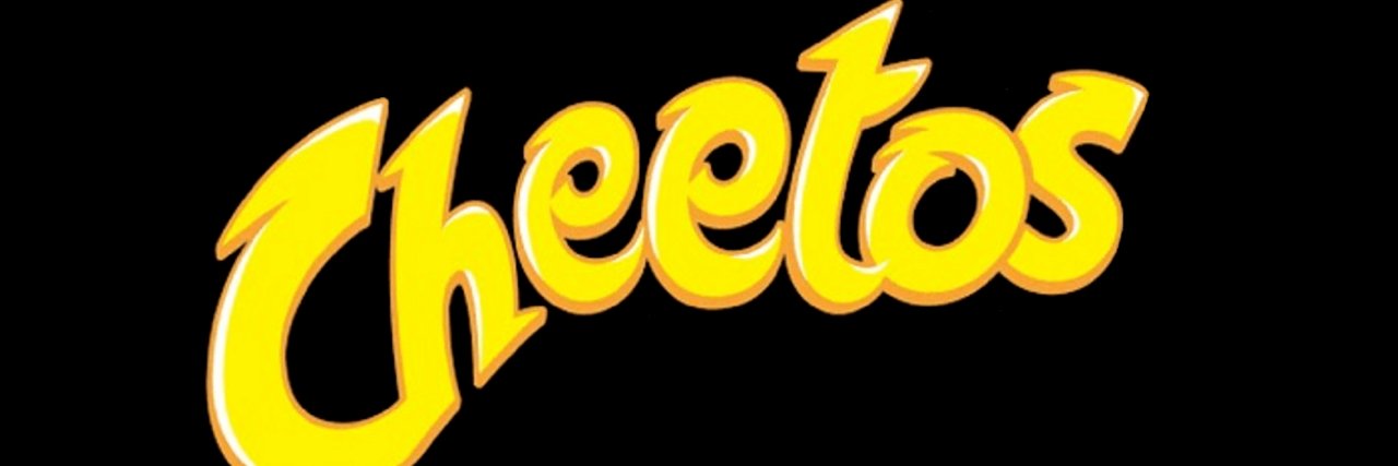 TheYoungCheeto's profile banner image