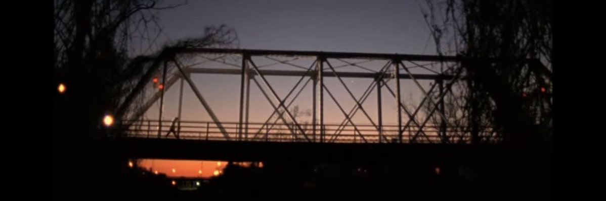 alexa | ThankYouPURPLEKISS banner