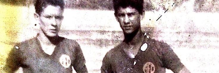 🇯🇵🇪🇬Grécia Antiga💢 banner