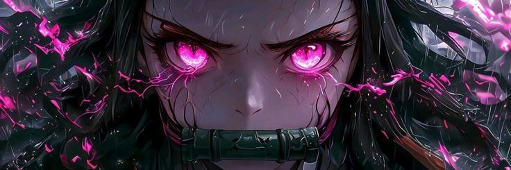 stephen_kane900's profile banner image