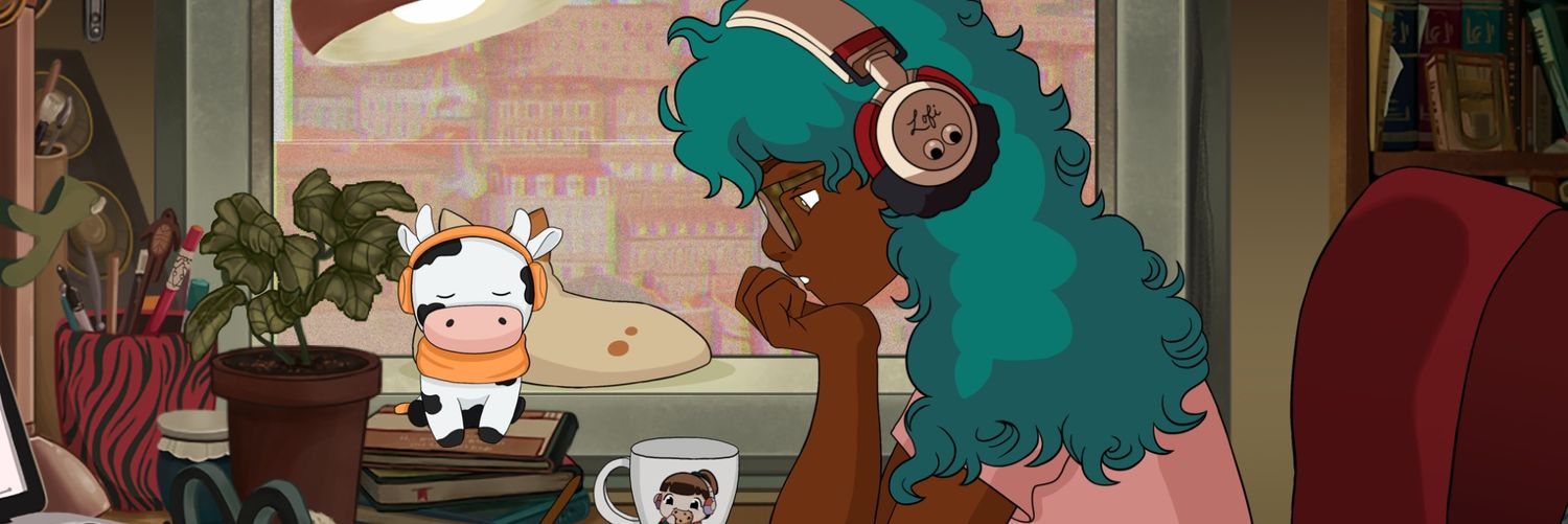 hannahsalomee's profile banner image