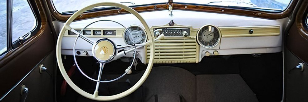 Yuri🇷🇺🇧🇾Dobrovolski banner