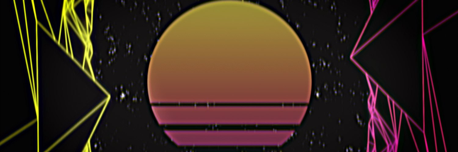 Zobbes1's profile banner image