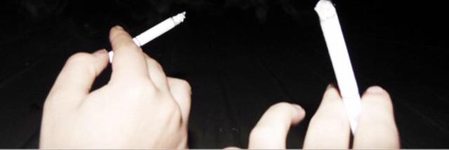 significantIy's profile banner image
