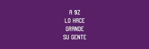 9zLautaCastill0 Profile Banner