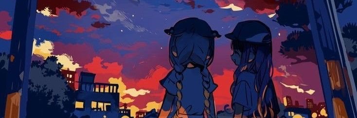 igloopiglo6191's profile banner image