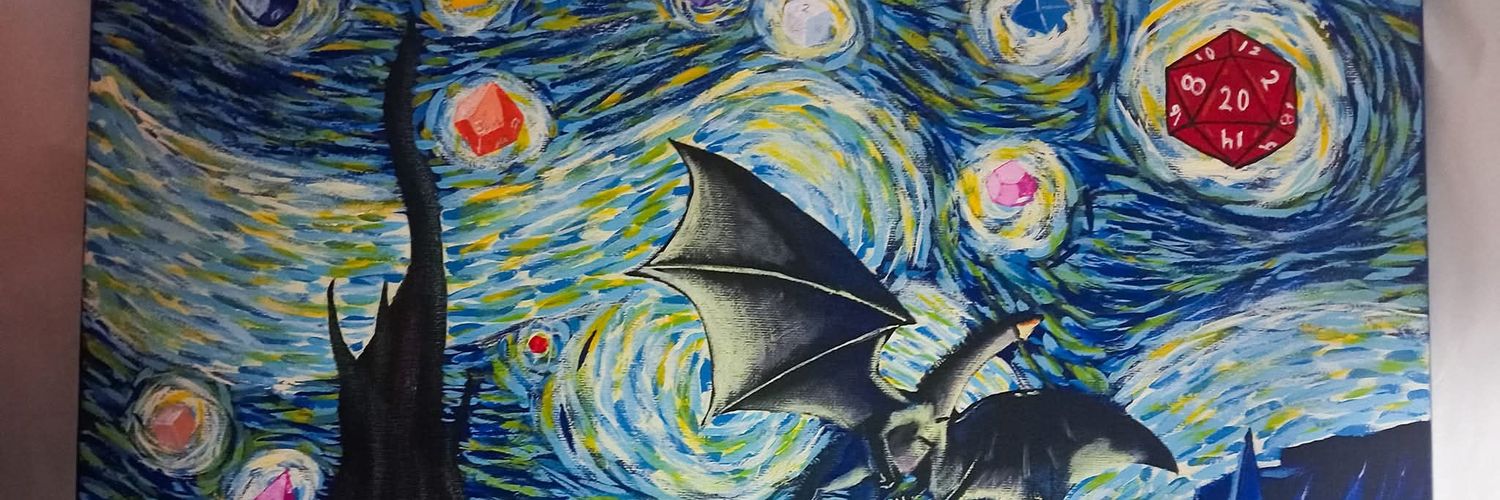 kurocabbit's profile banner image